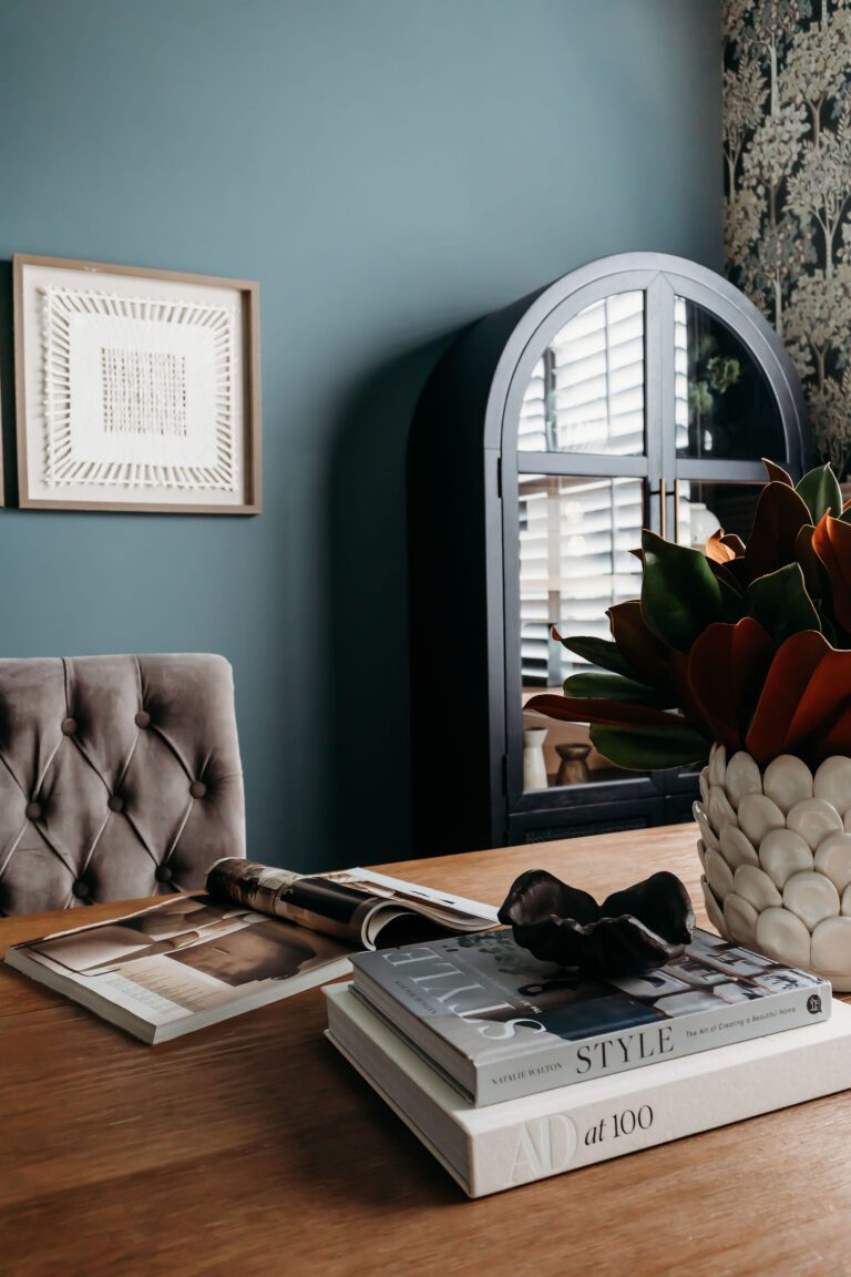 Lakewood Ranch Home Office 4