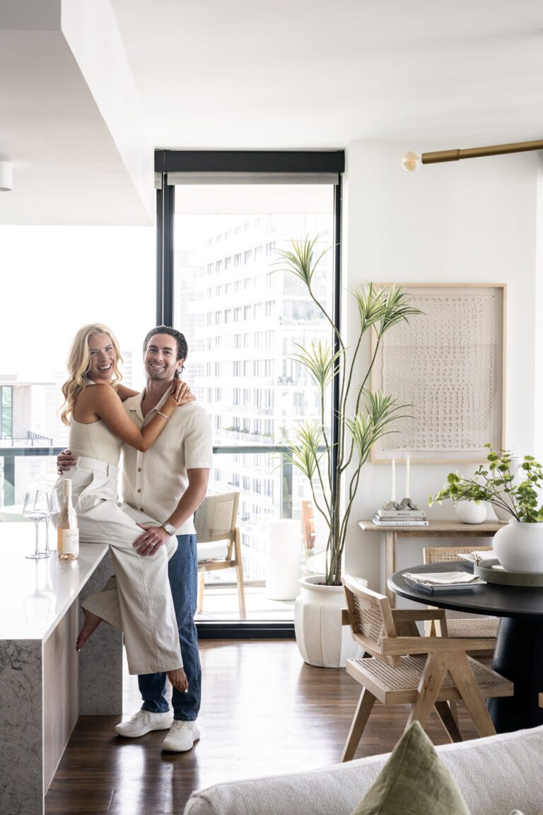 RDM Interiors Portraits-8- Web (1)