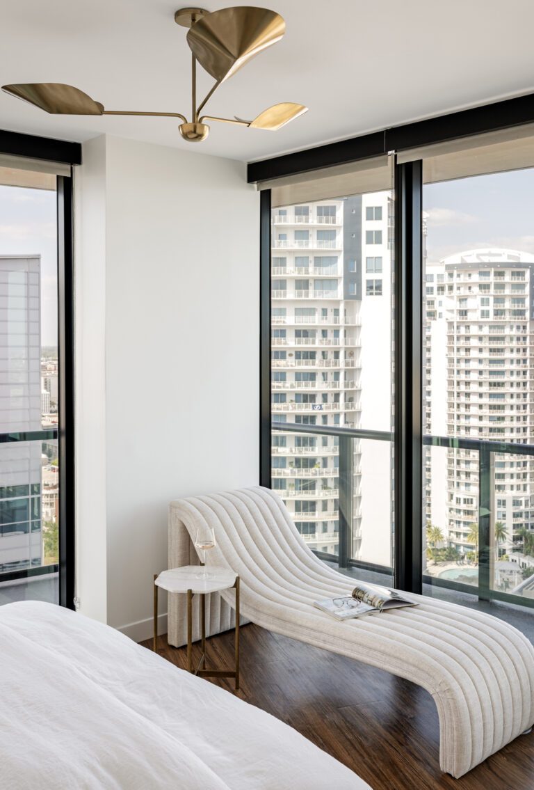 RDM Interiors Tampa -12ED- Web (1)