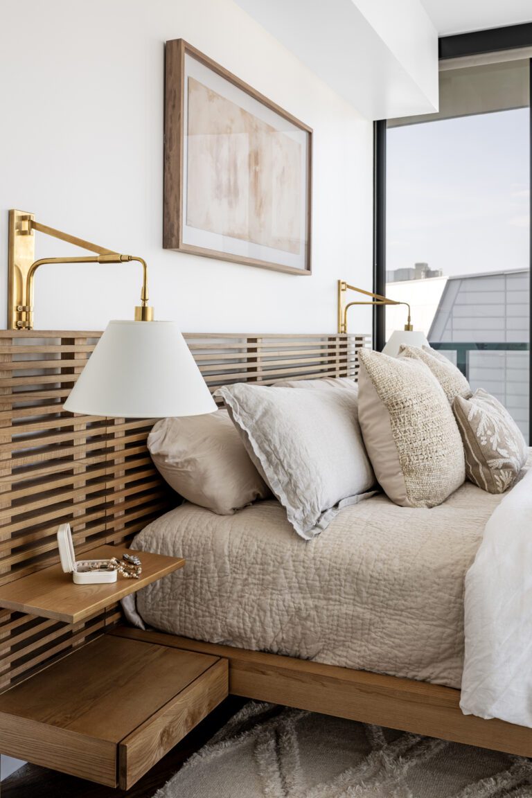 RDM Interiors Tampa -14- Web