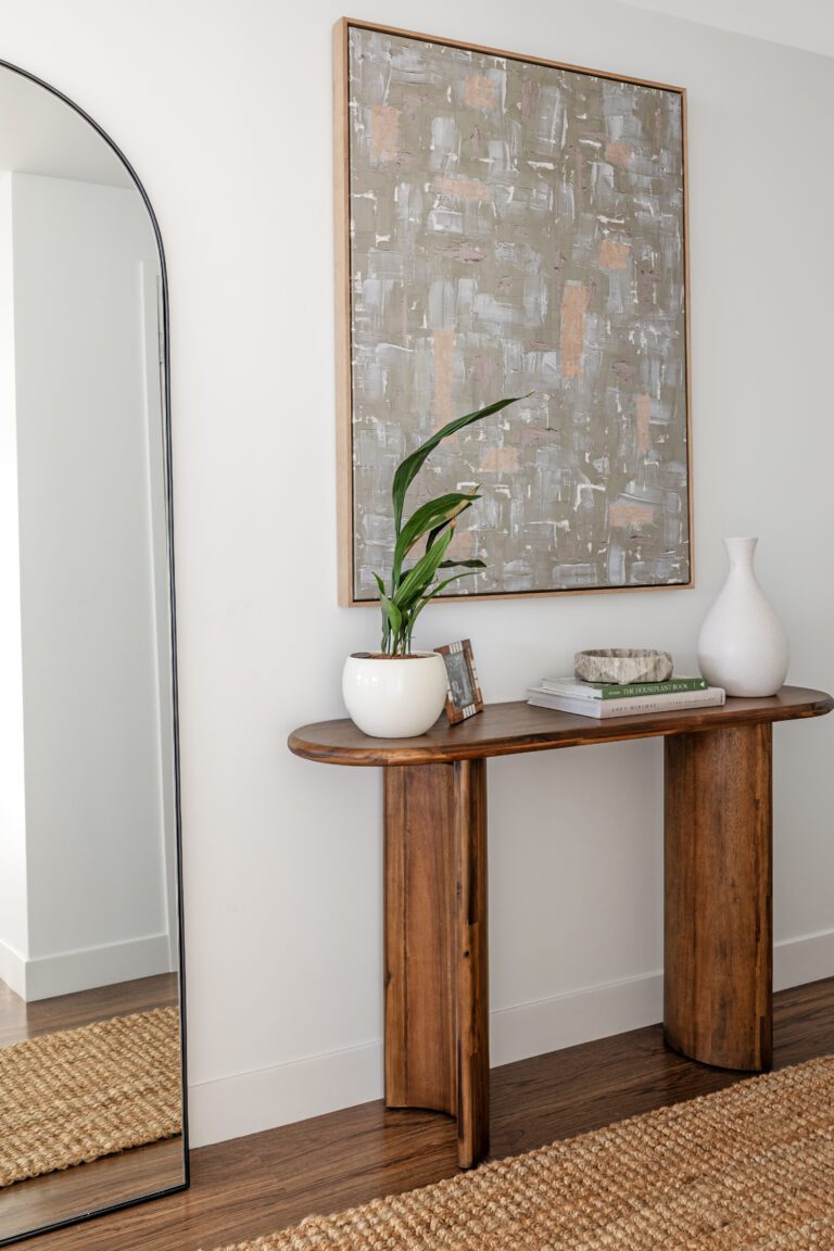 RDM Interiors Tampa -15- Web