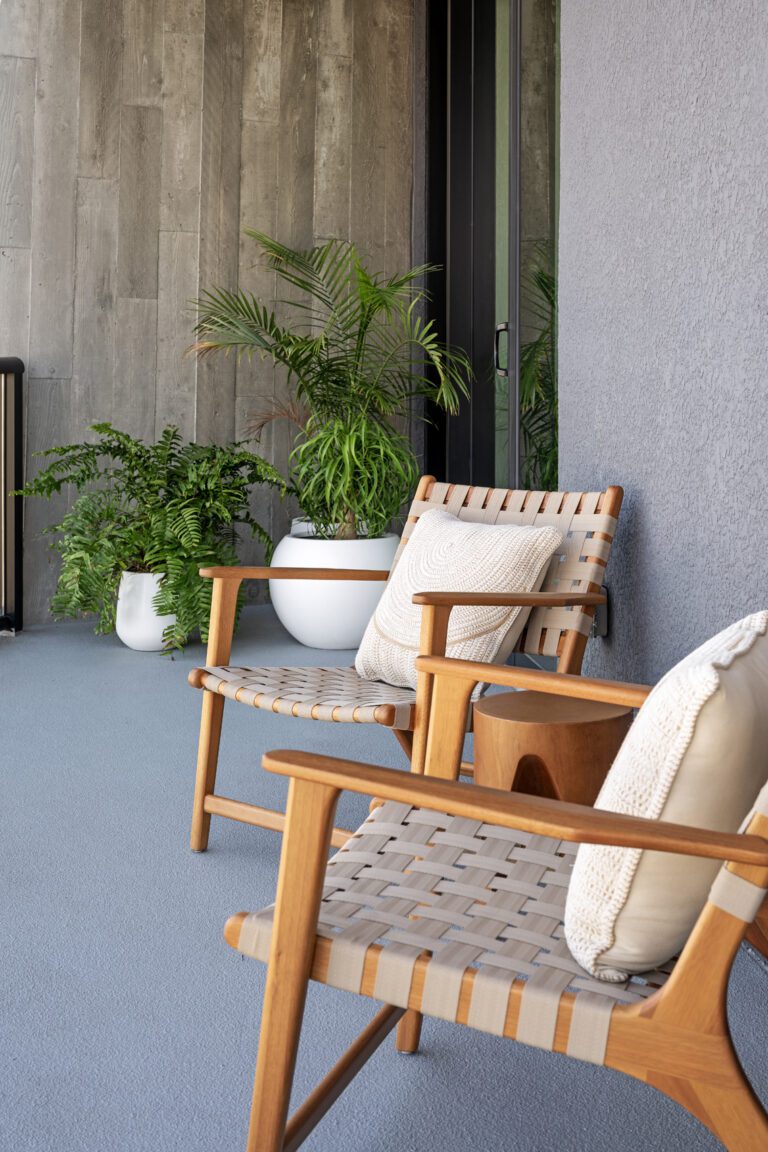 RDM Interiors Tampa -19- Web
