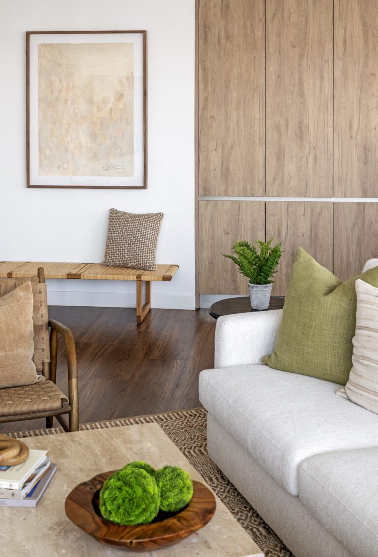 RDM Interiors Tampa -2S- Web
