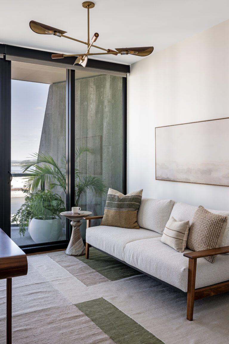 RDM Interiors Tampa -6ED- Web