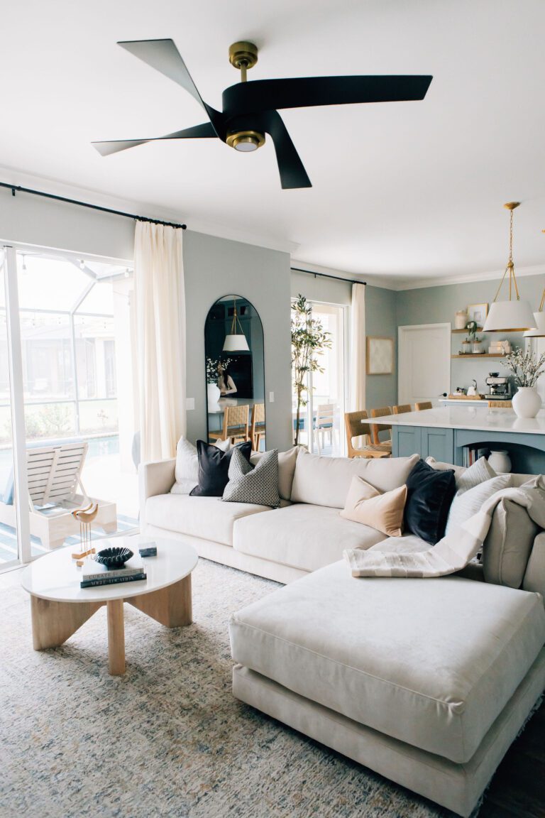 bradenton-living-room-refresh-rdm-interiors-1