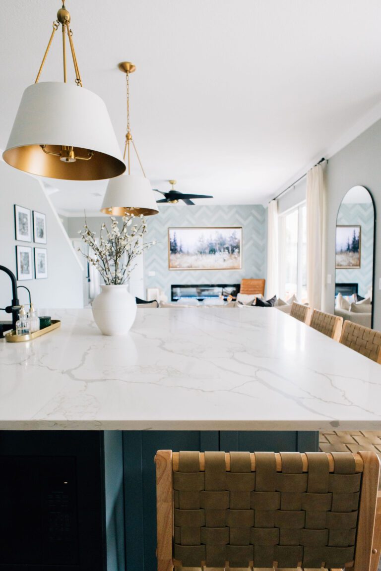 bradenton-living-room-refresh-rdm-interiors-2
