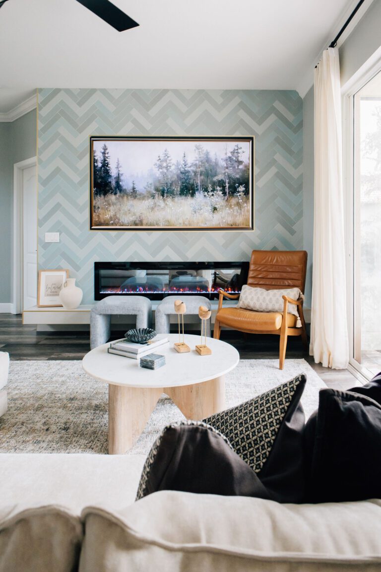 bradenton-living-room-refresh-rdm-interiors-4