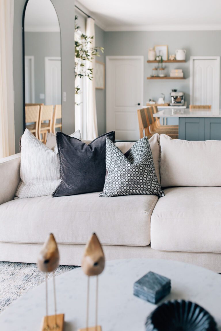 bradenton-living-room-refresh-rdm-interiors-5