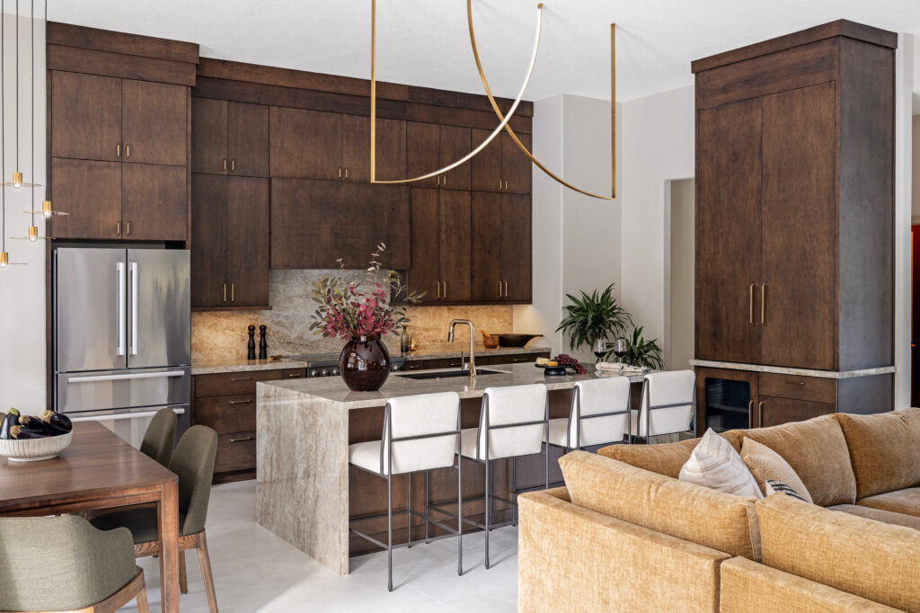 Kitchen Renovation in Bradenton Florida